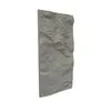 Mosaic Stone Панель полиуретановая под камень 1200х600х20-90мм 0.72м2 серый бетон 6шт/упак купить в Санкт-Петербурге