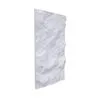 Mosaic Stone Панель полиуретановая под камень 1200х600х20-90мм 0.72м2 белый 6шт/упак купить в Санкт-Петербурге