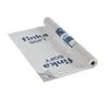 Диффузионная мембрана Finka Soft 110 1.5х50м 75м2 купить в Санкт-Петербурге
