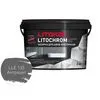 LLE 135 антрацит LLE 135 антрацит