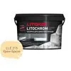 LLE 215 крем брюле LLE 215 крем брюле