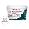 S.100 BIANCO ASSOLUTO S.100 BIANCO ASSOLUTO