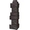 Коричневый Коричневый