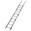 RAL8017 (коричневый) RAL8017 (коричневый)