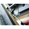 Окно мансардное Q42S 078/118 H100L1 дерево однокамерное Roto купить в Санкт-Петербурге