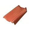 Naturrot (Натуральный красный) Naturrot (Натуральный красный)