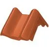 Naturrot (Натуральный красный) Naturrot (Натуральный красный)