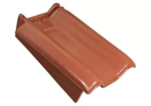 Naturrot (Натуральный красный) Naturrot (Натуральный красный)