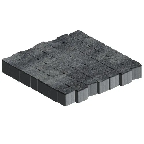 Б.2.А.6 Аттика Colormix antico плитка тротуарная 11,28м2 STEINRUS купить в Санкт-Петербурге