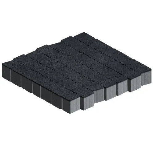 Б.2.А.6 Аттика Backwash плитка тротуарная 11,28м2 STEINRUS купить в Санкт-Петербурге