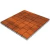 брук