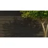 CLADBOARD Фиброцементный сайдинг Дерево 192х3050х7,5мм 0.59м2/шт SD 32 купить в Санкт-Петербурге