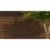 CLADBOARD Фиброцементный сайдинг Дерево 192х3050х7,5мм 0.59м2/шт SD 28 купить в Санкт-Петербурге