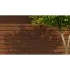 CLADBOARD Фиброцементный сайдинг Дерево 192х3050х7,5мм 0.59м2/шт SD 27 купить в Санкт-Петербурге