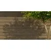 CLADBOARD Фиброцементный сайдинг Дерево 192х3050х7,5мм 0.59м2/шт SD 21 купить в Санкт-Петербурге