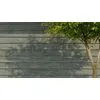 CLADBOARD Фиброцементный сайдинг Дерево 192х3050х7,5мм 0.59м2/шт SD 09 купить в Санкт-Петербурге