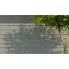 CLADBOARD Фиброцементный сайдинг Дерево 192х3050х7,5мм 0.59м2/шт SD 04 купить в Санкт-Петербурге