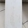 CLADBOARD Фиброцементный сайдинг Дерево 192х3050х7,5мм 0.59м2/шт SD 00 Серая без покраса купить в Санкт-Петербурге