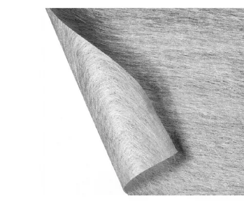 Геотекстиль Tyvek DuPont Typar SF-20 2.6х400м 1040м2 купить в Санкт-Петербурге