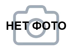 STEINGOT Бордюр дорожный ColorMix Штайн Сильвер 1000х300х150мм 18шт/пд купить в Санкт-Петербурге