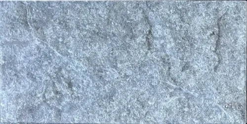 TERRABIG Плитка керамическая Silver Grey 295х148х12 20шт/уп купить в Санкт-Петербурге