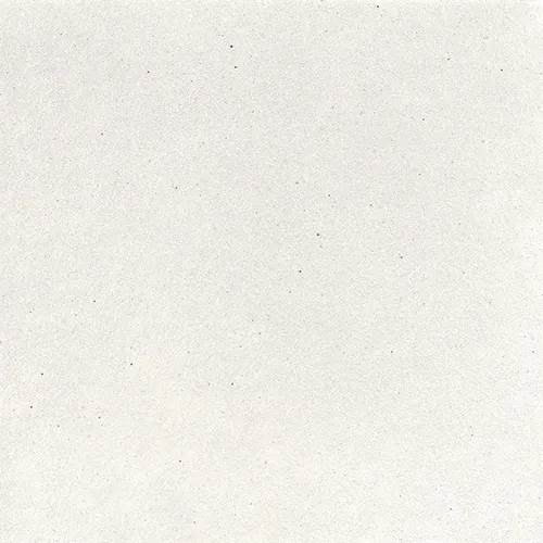Плитка напольная NATURA 012 White 244x244x14мм 16шт/уп CANADA GRES купить в Санкт-Петербурге