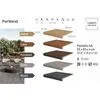 Ступень фронтальная Peldano Florentino Portland Fondant 33х33х1.3 антислип Exagres купить в Санкт-Петербурге