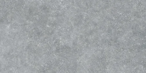 Плитка напольная Ardenas Gris 60х120х0.92 матовый 2шт/упак Exagres купить в Санкт-Петербурге