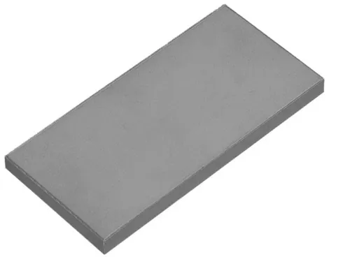 Плитка тротуарная Proyect Gris Base 12х24.5х1.8 антислип 18шт/упак Exagres купить в Санкт-Петербурге