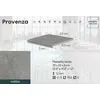 Ступень фронтальная Peldano Recto Provenza Nebbia R12 33х33х1.2 антислип 4шт/упак Exagres купить в Санкт-Петербурге