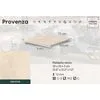 Ступень фронтальная Peldano Recto Provenza Navona R12 33х33х1.2 антислип 4шт/упак Exagres купить в Санкт-Петербурге