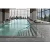Ступень фронтальная Peldano Recto Provenza Bianco R12 33х120х1.2 антислип 2шт/упак Exagres купить в Санкт-Петербурге