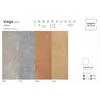 Ступень фронтальная Vierteaguas Vega Ocre 12х33х3х1.2 матовый 16шт/упак Exagres купить в Санкт-Петербурге