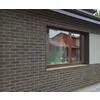 Клинкерная плитка R697NF11 240х71х11мм 48шт/уп FeldHaus купить в Санкт-Петербурге