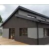 Клинкерная плитка R697NF11 240х71х11мм 48шт/уп FeldHaus купить в Санкт-Петербурге