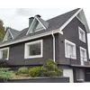 Клинкерная плитка R697NF11 240х71х11мм 48шт/уп FeldHaus купить в Санкт-Петербурге