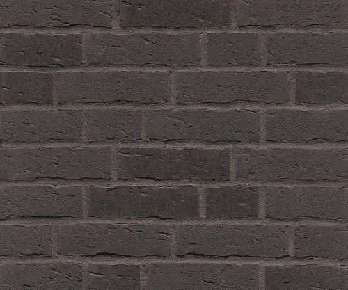 Клинкерная плитка R693NF11 240х71х11мм 48шт/уп FeldHaus купить в Санкт-Петербурге