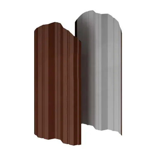 Brown Brown