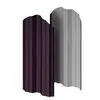 Violet (темно-фиолетовый) Violet (темно-фиолетовый)