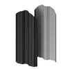 Dark Grey Dark Grey