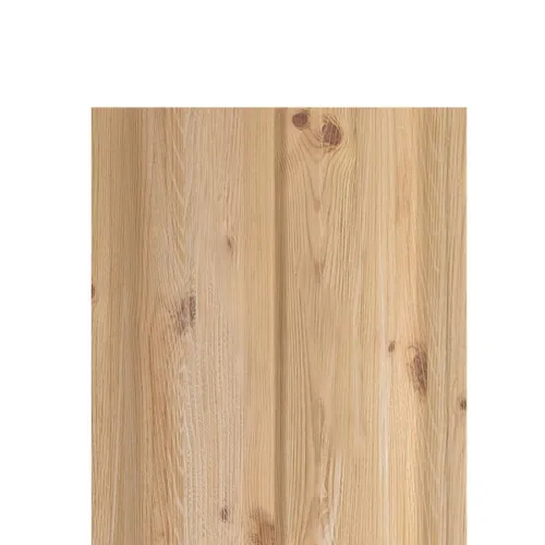 Штакетник МП ELLIPSE-T прямой 0.45мм Ecosteel Texture {длины по списку} купить в Санкт-Петербурге