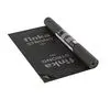 Диффузионная мембрана Finka Strong 180 1.5х50м 75м2 купить в Санкт-Петербурге