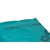 Диффузионная мембрана Fakro Eurotop N50 1.5х50м 75м2 купить в Санкт-Петербурге
