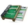 Пароизоляция Eurovent Clima 1.5х50м 75м2 купить в Санкт-Петербурге