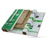 Пароизоляция Eurovent Clima 1.5х50м 75м2 купить в Санкт-Петербурге