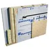 Диффузионная мембрана Eurovent Home 1.5х50м 75м2 купить в Санкт-Петербурге