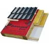 Диффузионная мембрана Eurovent Super SK2 1.5х50м 75м2 купить в Санкт-Петербурге