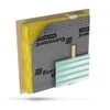 Ветрозащита Eurovent Wall Protect 1.5х50м 75м2 купить в Санкт-Петербурге