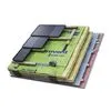 Диффузионная мембрана Eurovent Home Pro 1.5х50м 75м2 купить в Санкт-Петербурге