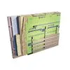 Диффузионная мембрана Eurovent Home Pro 1.5х50м 75м2 купить в Санкт-Петербурге
